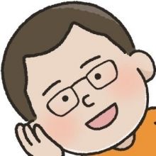 k.hiroishi