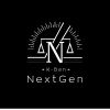 k.nextgen