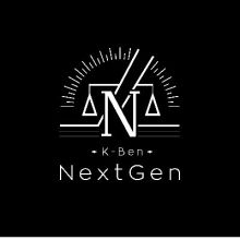 k.nextgen
