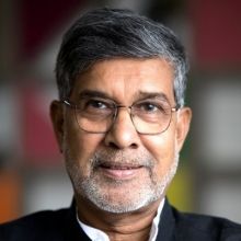 k.satyarthi