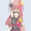 k.style.illust
