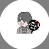 k.th1203