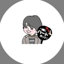 k.th1203