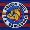 k10.fcb.90