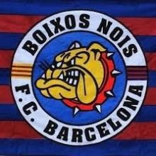 k10.fcb.90