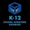 k12ssdb