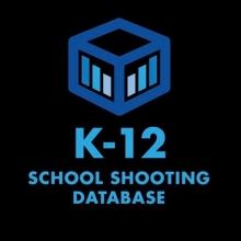 k12ssdb