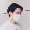 k1ngnsupremejun