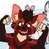 k1ngyeen