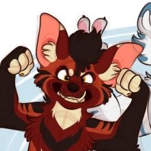 k1ngyeen