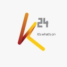 k24tv