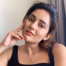 k2kumari