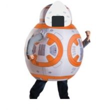k3po4846