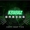 k3v8az