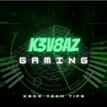k3v8az