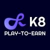 k8playtoearn