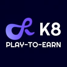 k8playtoearn