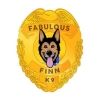 k9finn