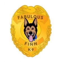 k9finn
