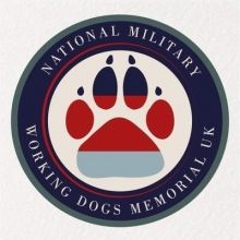k9mwdm