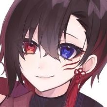 ka.n.o