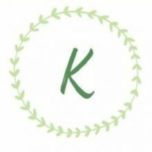 ka.s6