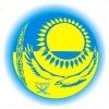 ka3axctah