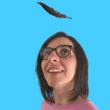 kaaliyagamer
