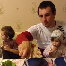 kaapyth0n