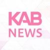 kab.news5ch
