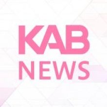 kab.news5ch