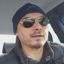 kabanovrais