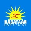 kabataanpl