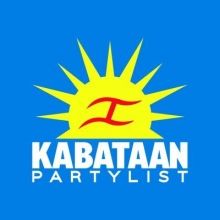 kabataanpl