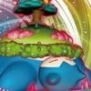 kabigonoreo