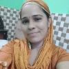 kabiris07475660