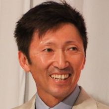 kabosu7222