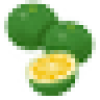 kabosususu9