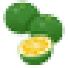 kabosususu9