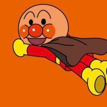 kabuk1panman