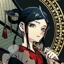 kaburaya.honpo