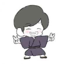 kachan82994602