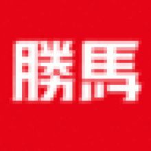 kachiuma.online