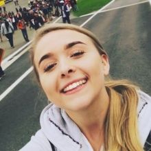 kacijaymufc