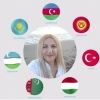 kadem93