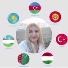 kadem93
