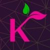 kadenaecosystem