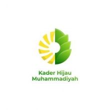 kaderhijaumu