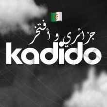 kadido2130