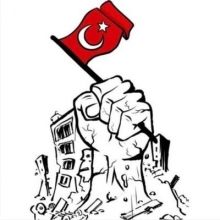 kadir.lazoglu2